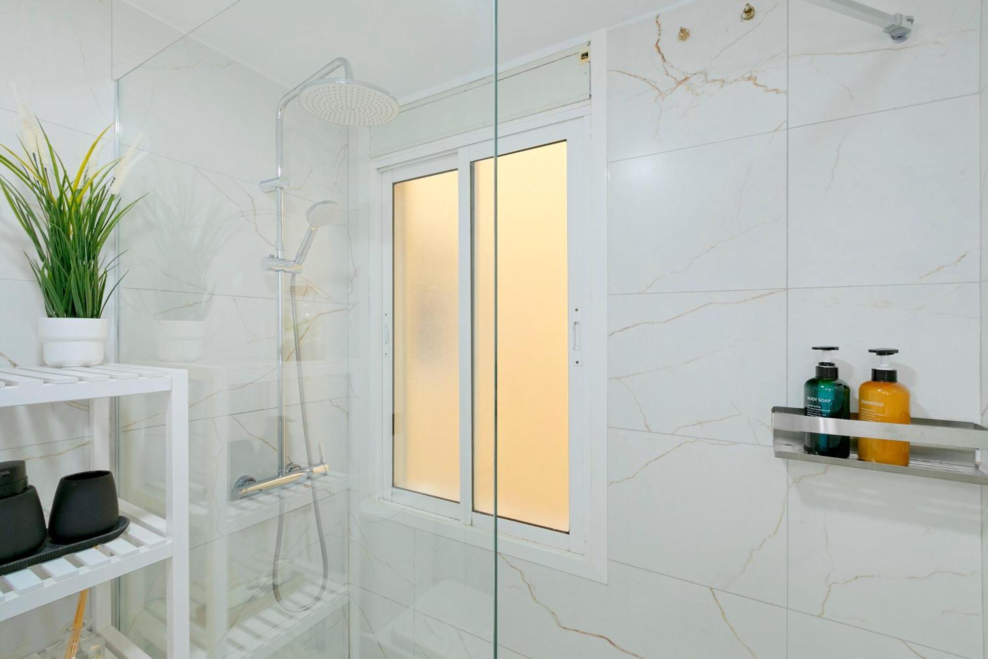 Greenwaves Con Piscina El Medano  Exterior photo